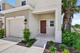 2339 Alee Lane - Photo 4