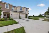 2339 Alee Lane - Photo 40