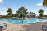 2339 Alee Lane - Photo 47