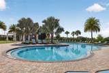 2339 Alee Lane - Photo 48