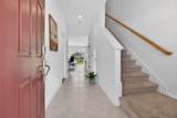 2339 Alee Lane - Photo 5