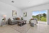 2339 Alee Lane - Photo 7