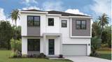 1712 Saint Conrad Street - Photo 1