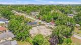 1712 Saint Conrad Street - Photo 10