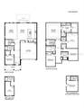1712 Saint Conrad Street - Photo 2