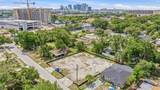 1712 Saint Conrad Street - Photo 3