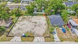 1712 Saint Conrad Street - Photo 4