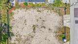 1712 Saint Conrad Street - Photo 5