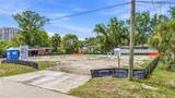 1712 Saint Conrad Street - Photo 6