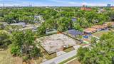 1712 Saint Conrad Street - Photo 7