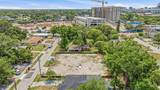 1712 Saint Conrad Street - Photo 8