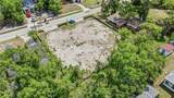 1712 Saint Conrad Street - Photo 9
