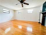 1690 Mcadoo Avenue - Photo 3