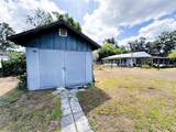 1690 Mcadoo Avenue - Photo 5