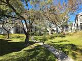 2625 State Road 590 - Photo 1