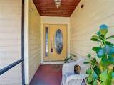 1004 Mook Street - Photo 10