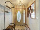1004 Mook Street - Photo 11
