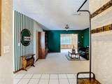 1004 Mook Street - Photo 12