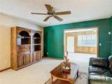 1004 Mook Street - Photo 13