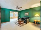 1004 Mook Street - Photo 14