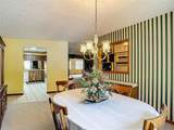 1004 Mook Street - Photo 15