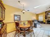 1004 Mook Street - Photo 16
