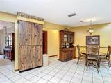 1004 Mook Street - Photo 17
