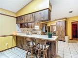 1004 Mook Street - Photo 18