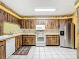 1004 Mook Street - Photo 19