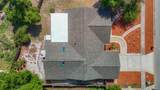 1004 Mook Street - Photo 2