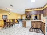 1004 Mook Street - Photo 20