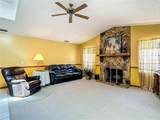 1004 Mook Street - Photo 21