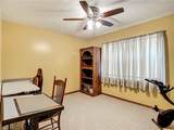 1004 Mook Street - Photo 22