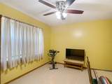 1004 Mook Street - Photo 23