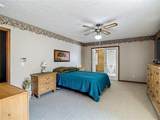 1004 Mook Street - Photo 24