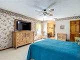 1004 Mook Street - Photo 25