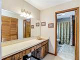 1004 Mook Street - Photo 26