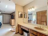 1004 Mook Street - Photo 27