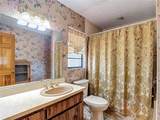 1004 Mook Street - Photo 28