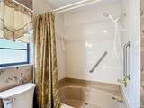 1004 Mook Street - Photo 29