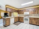 1004 Mook Street - Photo 3