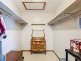 1004 Mook Street - Photo 30