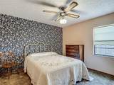 1004 Mook Street - Photo 31