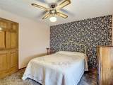 1004 Mook Street - Photo 32