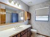 1004 Mook Street - Photo 33