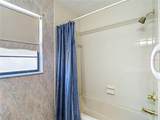 1004 Mook Street - Photo 34