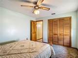 1004 Mook Street - Photo 35