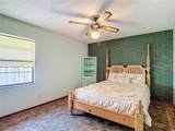 1004 Mook Street - Photo 36