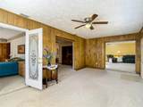 1004 Mook Street - Photo 37