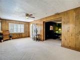 1004 Mook Street - Photo 38